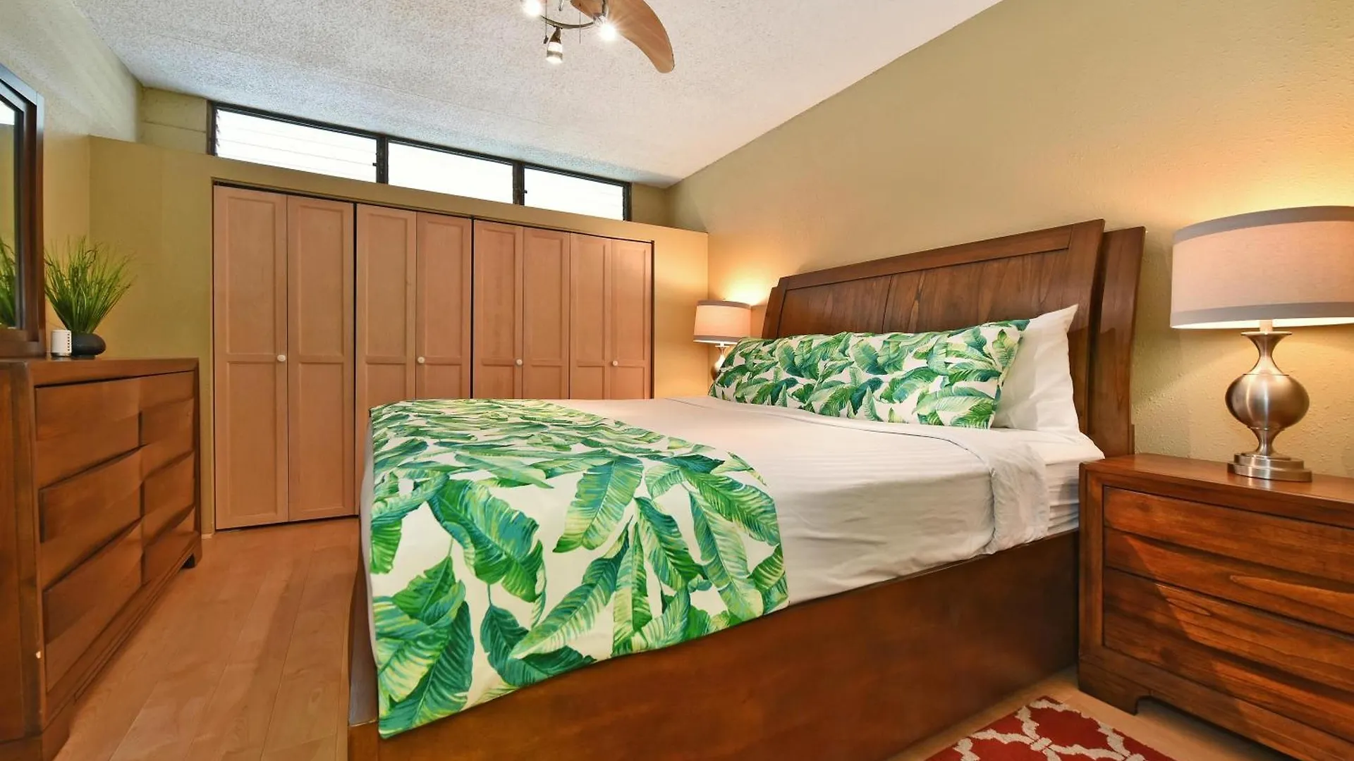 Kihei Akahi C616 Wailea (Maui)