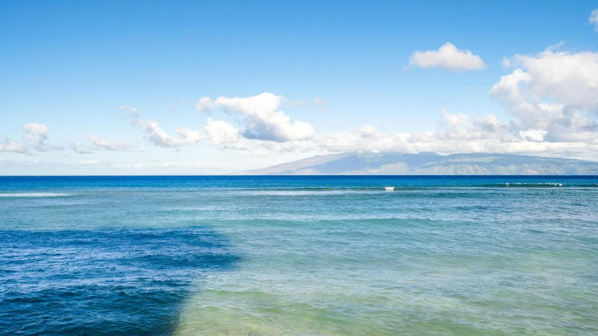 Maui Kai 304 *