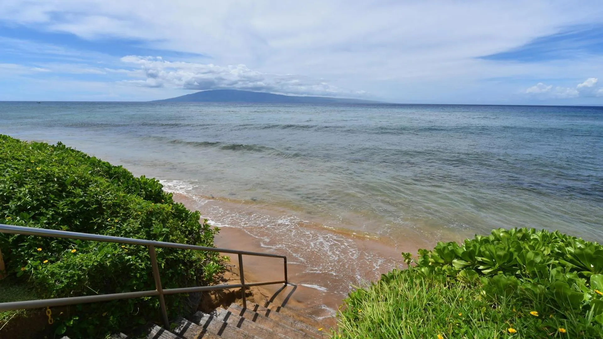 Mahana 501 Kahana