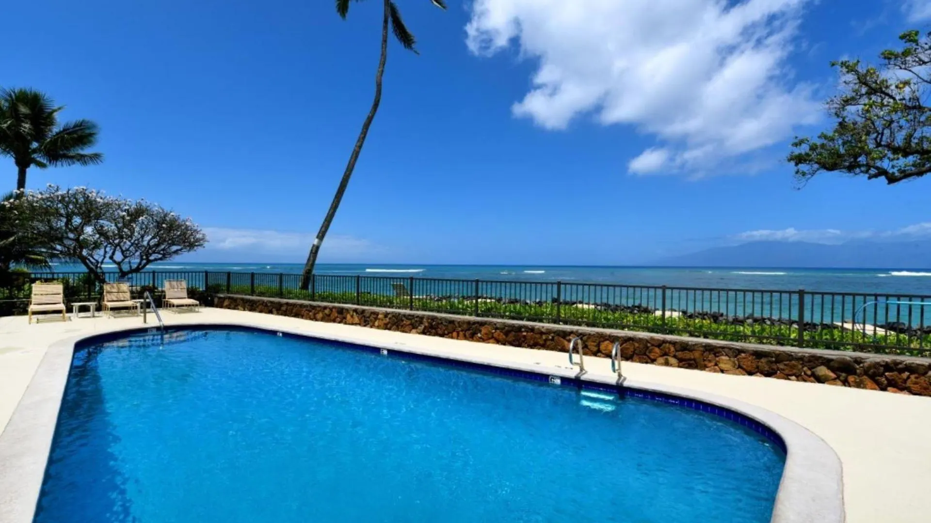 Reef 117 * Kahana