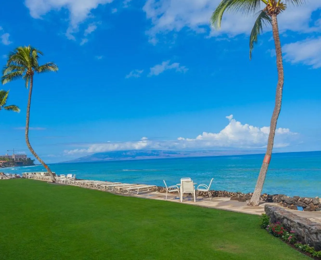 Kaleialoha 403 *
