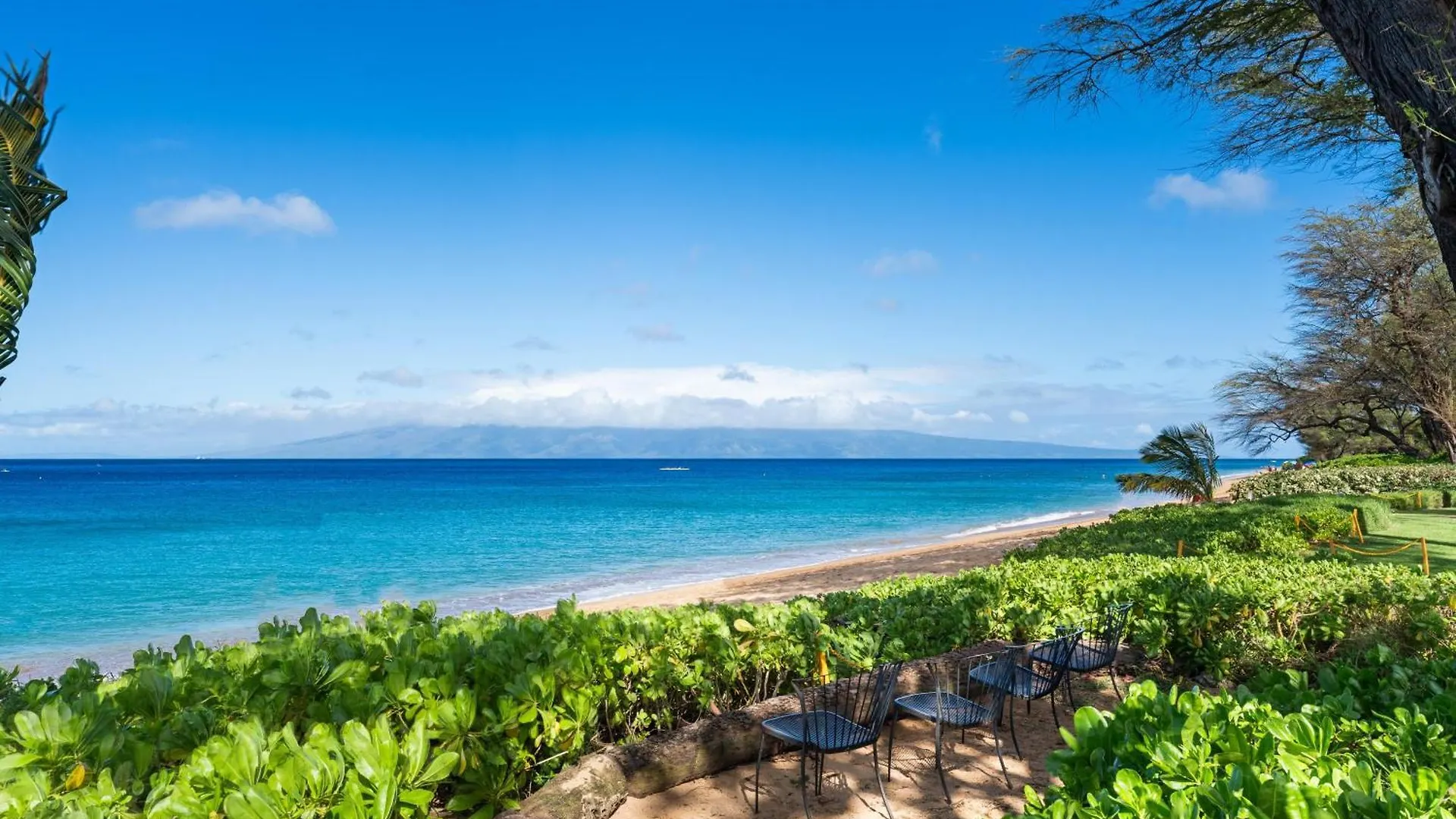 Maui Kaanapali 415