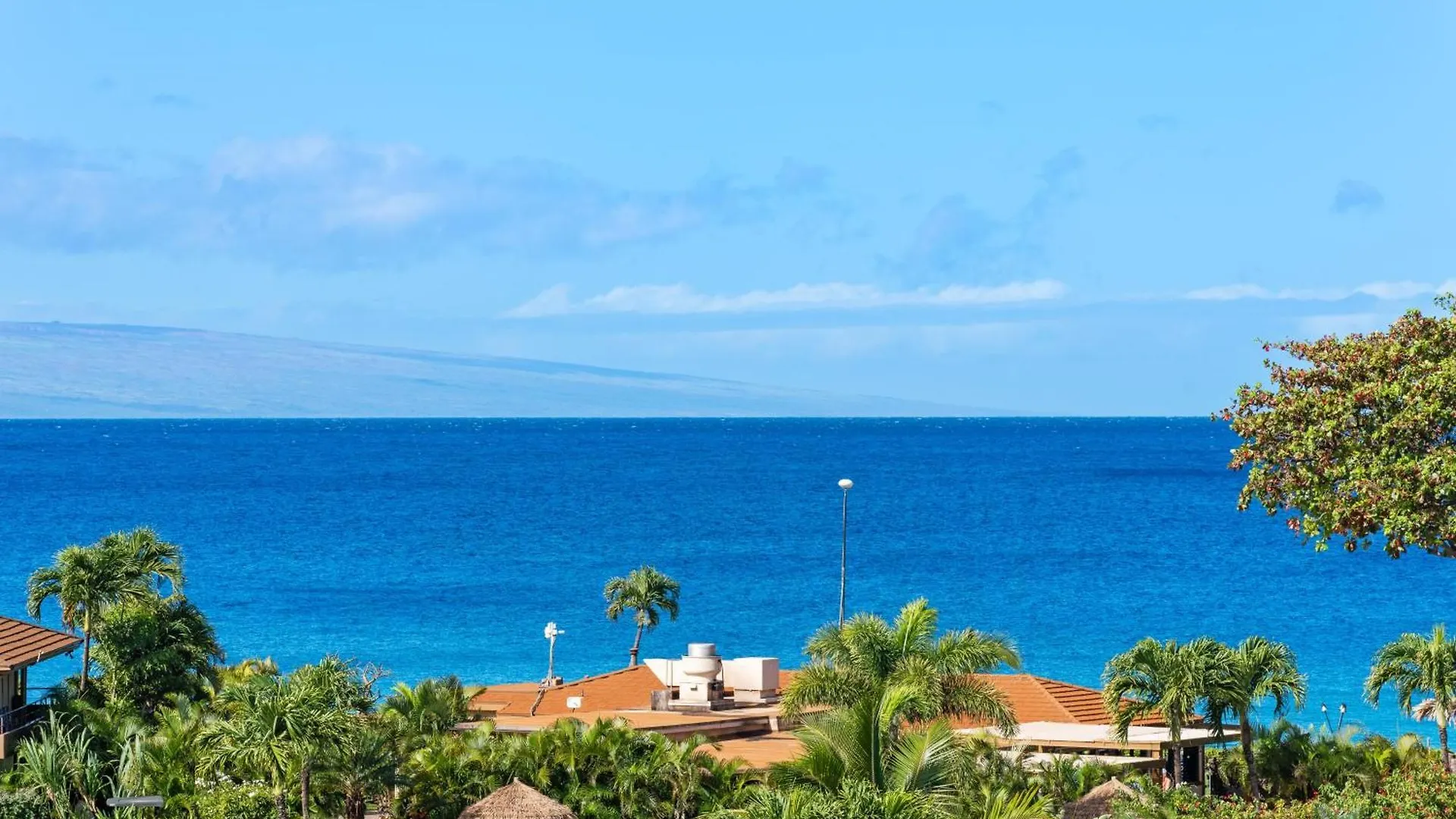 Maui Kaanapali 415 *