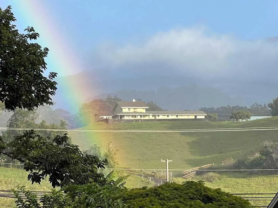 Island Sands 206 Wailuku