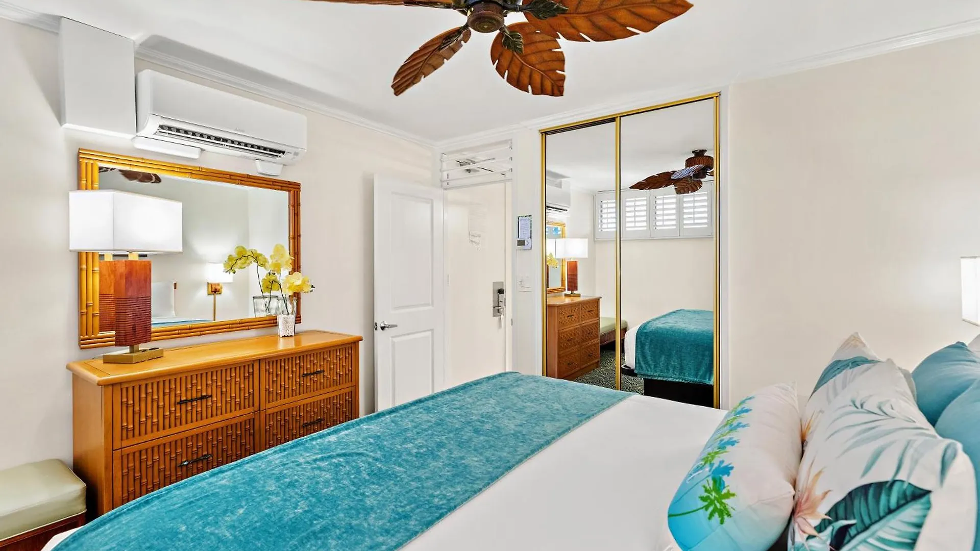 Napili Shores E135 * Kapalua