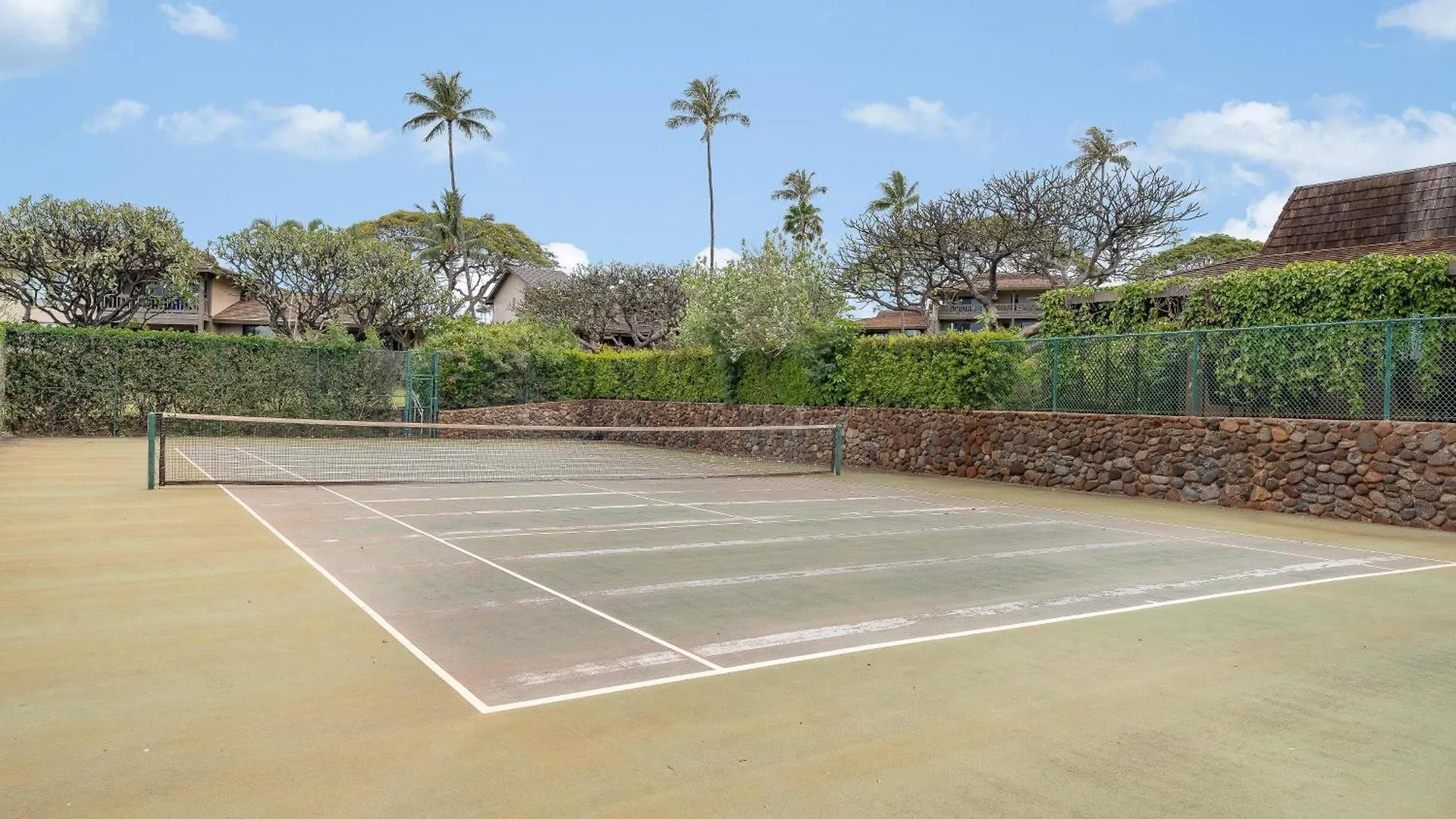Kaanapali Plantation 9 * Lahaina