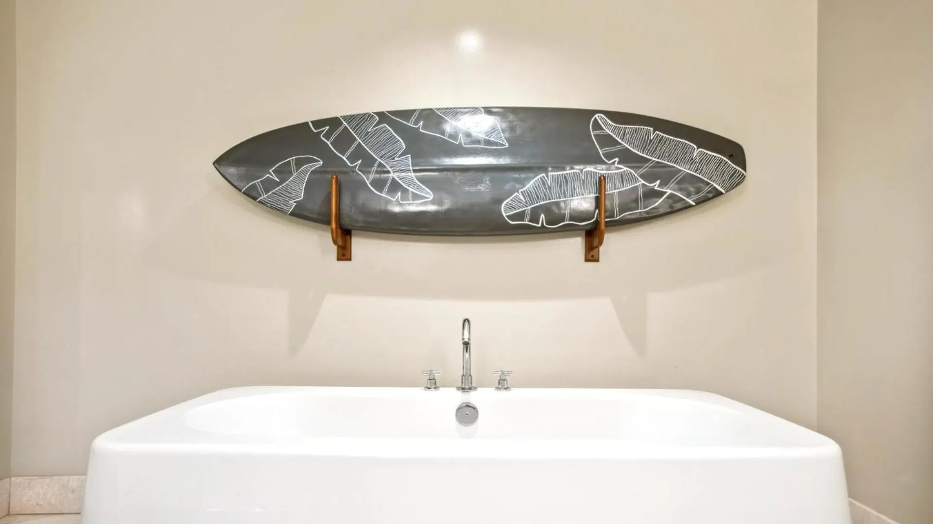 Appartement Kbm Free Car Honua Kai Hokulani Ocean View 2bedroom Hkh-503 Sweeping Ocean Views *