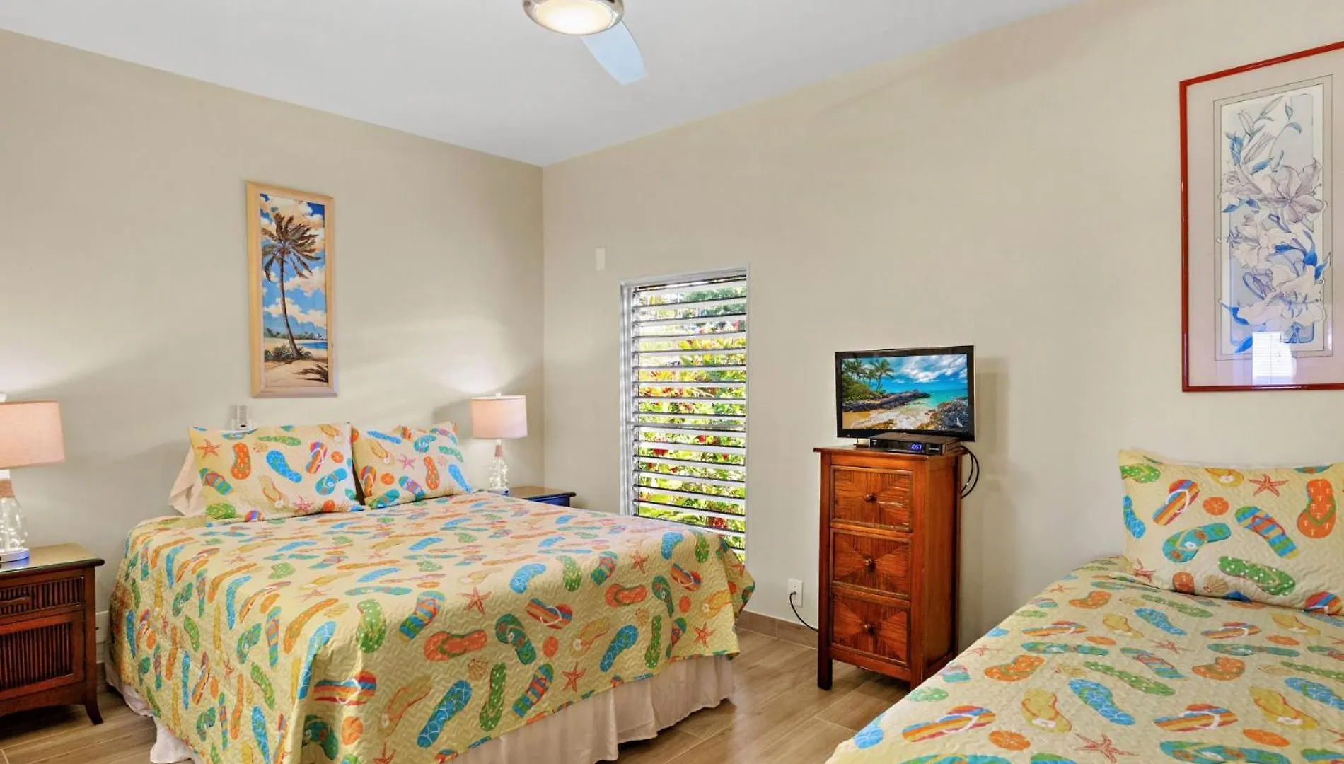 Oceanfront & Sunsets! Ks A5- Sullivan Holiday home *