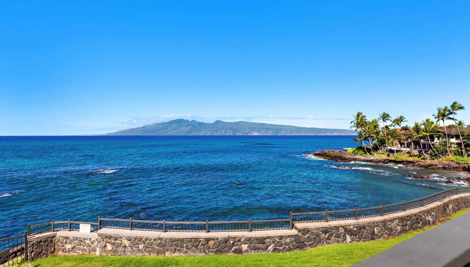 Oceanfront & Sunsets! Ks A5- Sullivan Holiday home