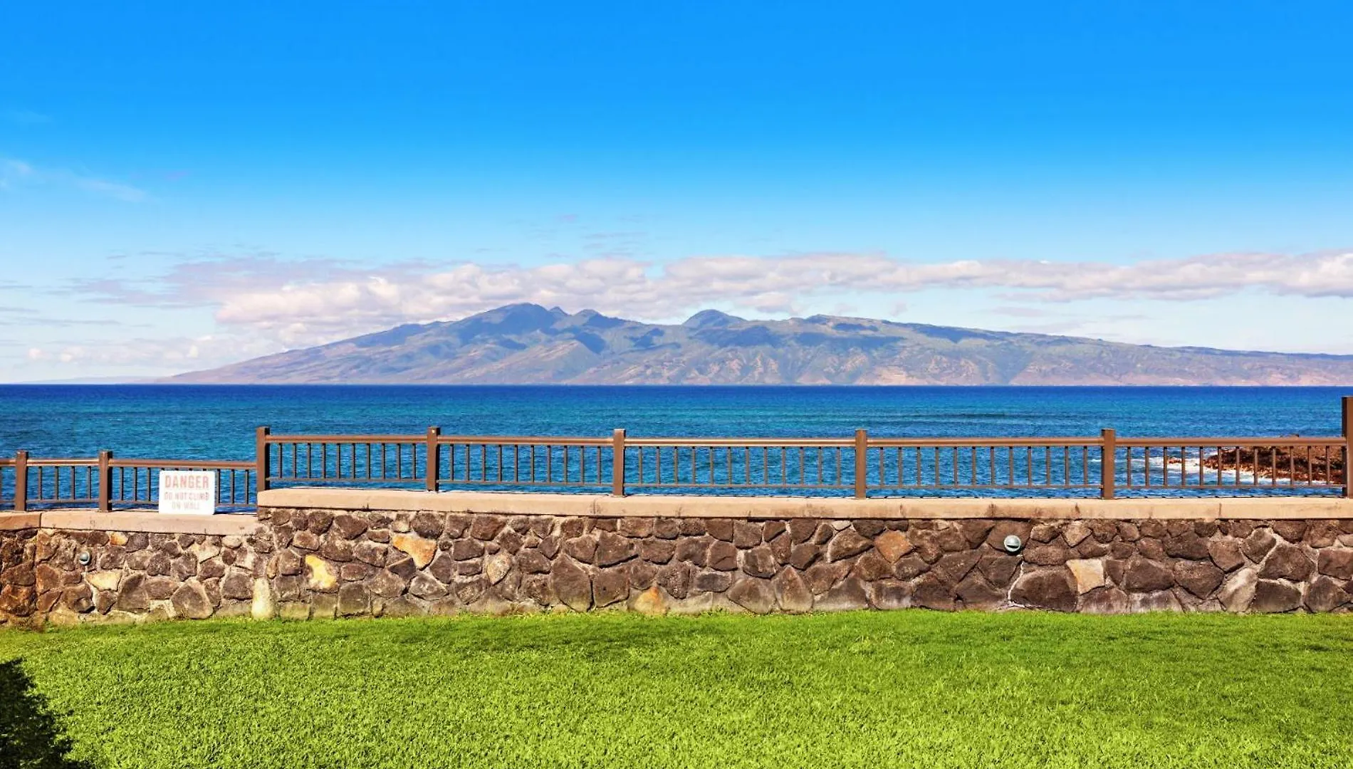 Oceanfront & Sunsets! Ks A5- Sullivan * Kahana
