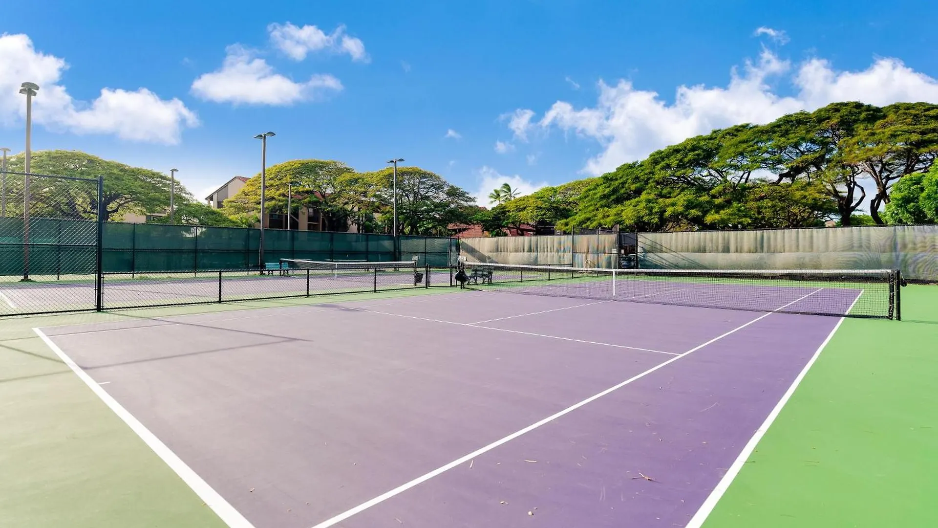 Papakea K103 * Kaanapali