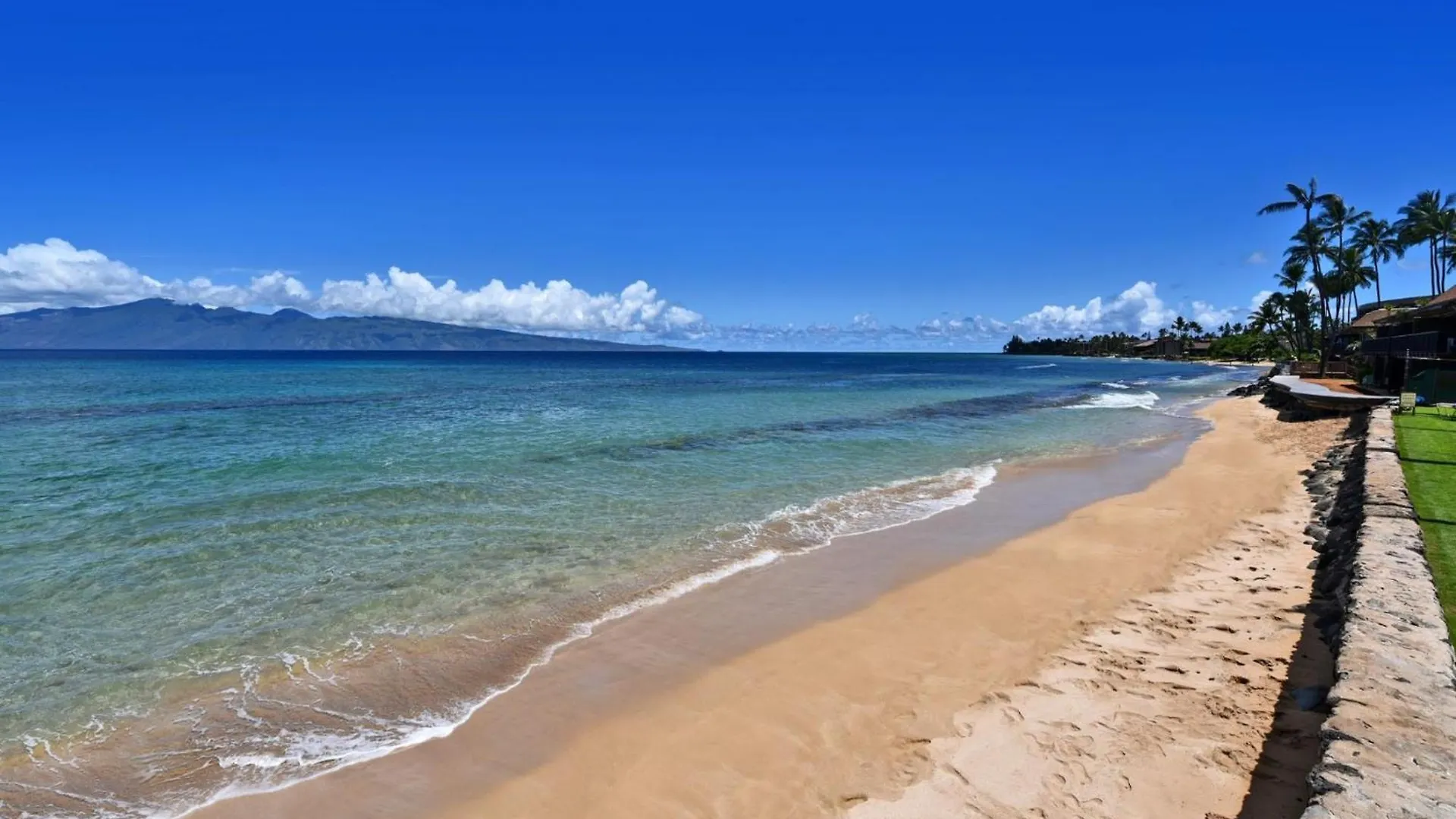 Papakea K103 * Kaanapali