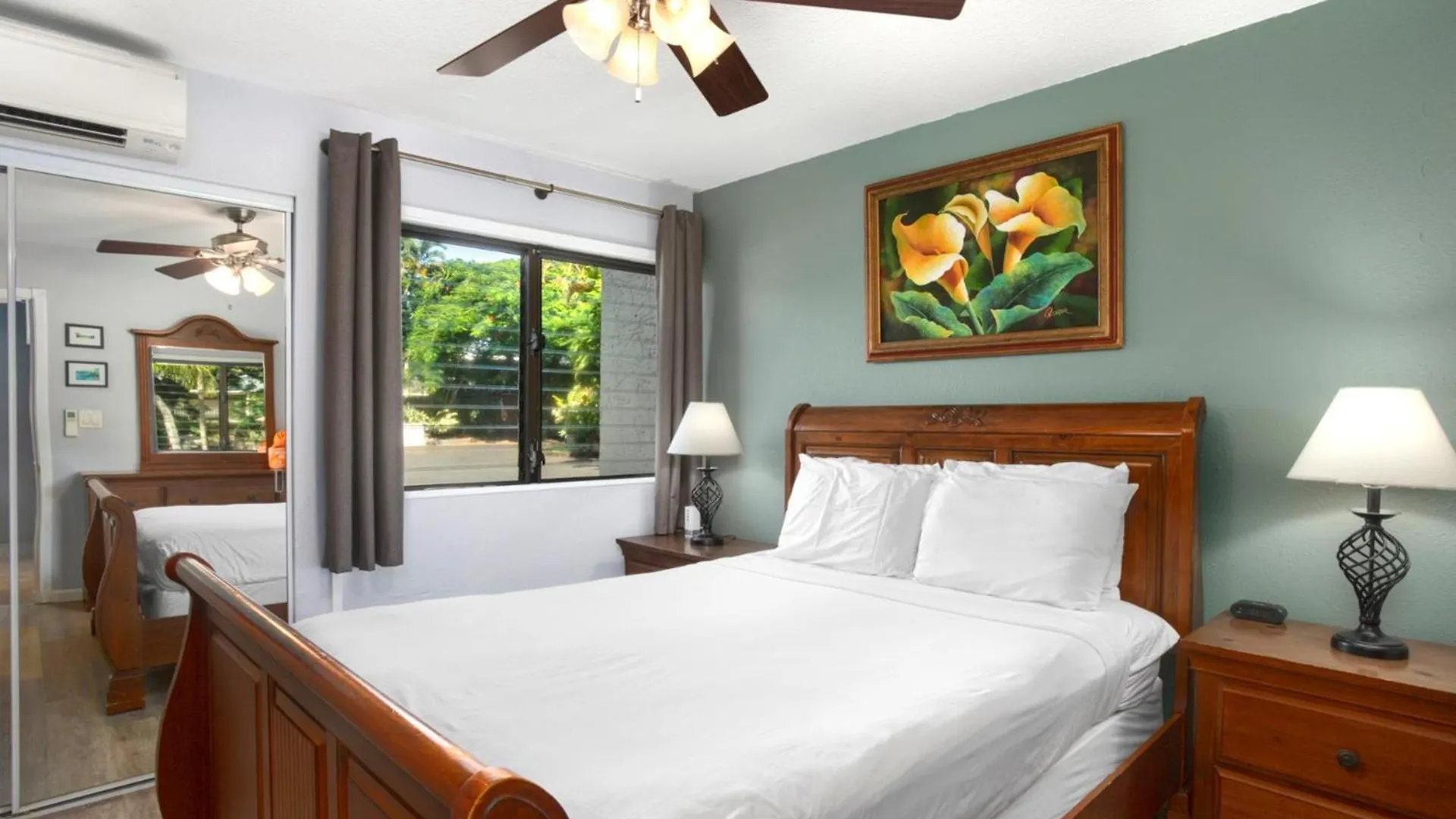 Kbm Free Car Napili Point Nap-b26 1 Bedroom W Luxury Amenities