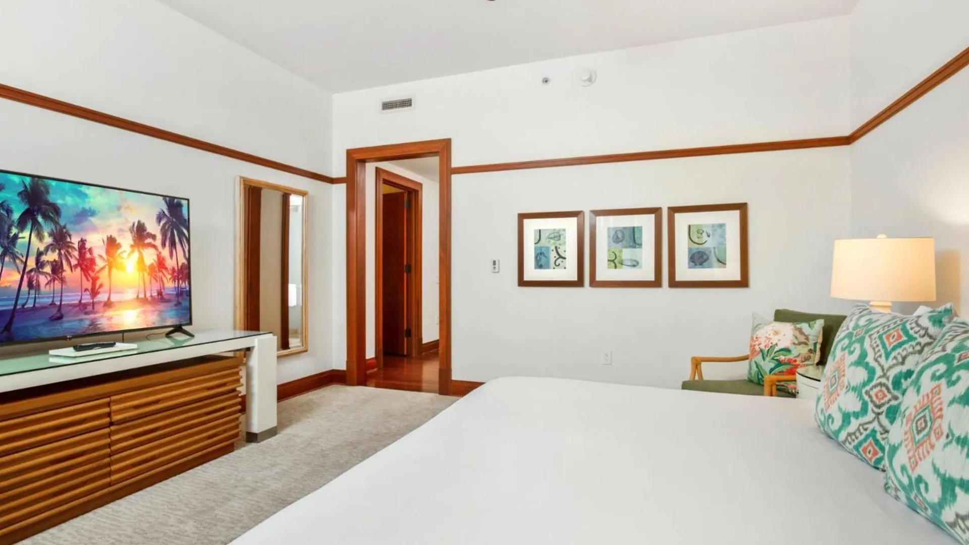Kbm Free Car Hale Mala At Montage Kapalua Bay Oceanfront Luxury Retreat At Montage3-bedroom With Daily Housekeeping