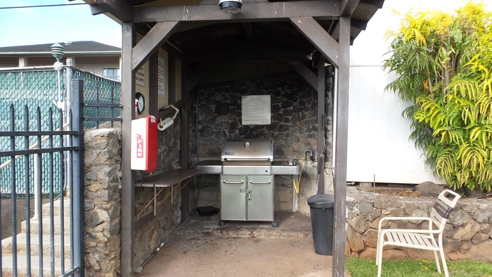 Appartamento Summer Special -ocean View Renovated In Napili Lsv06