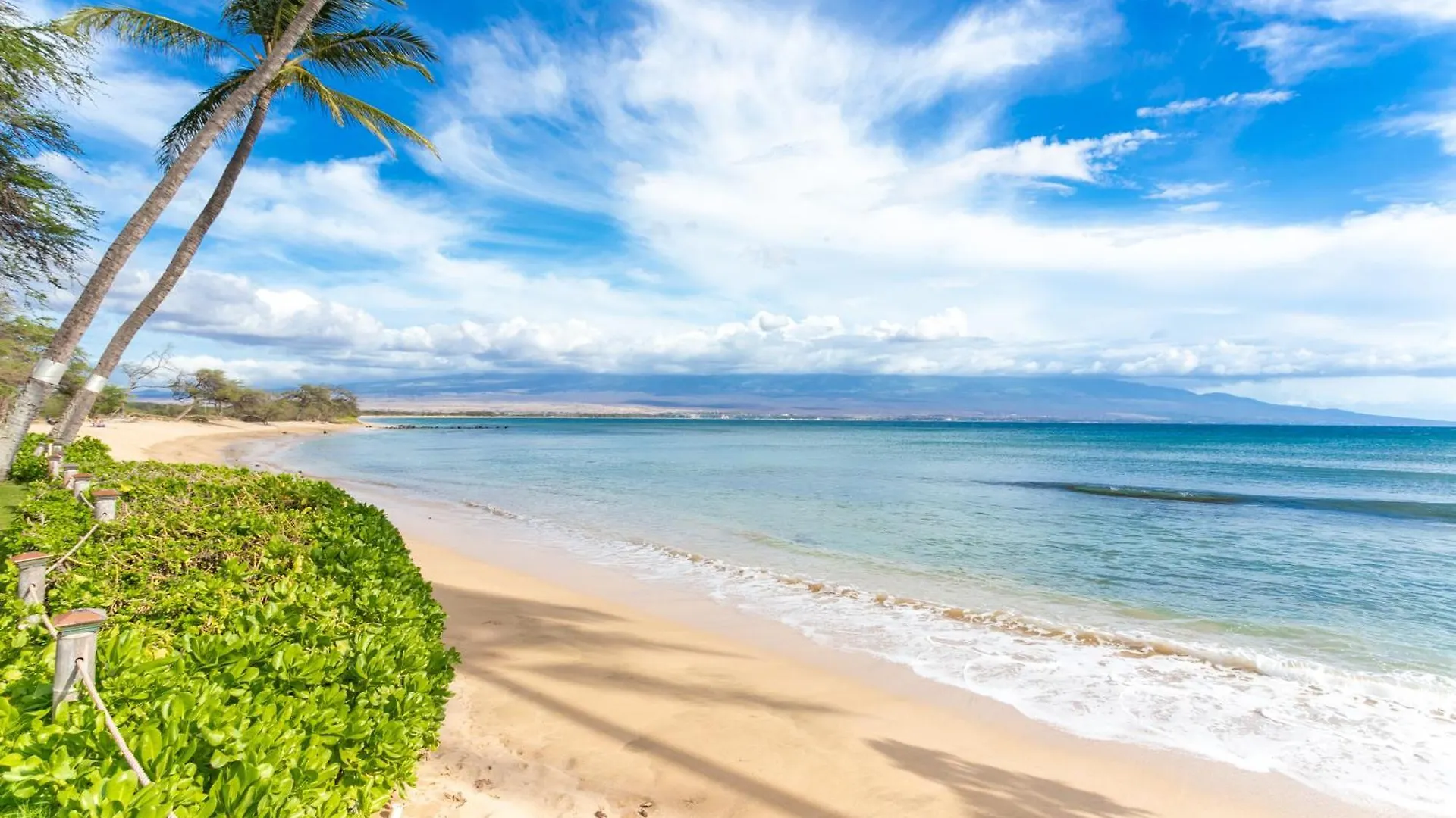 Apartment Modern And Romantic Getaway - Steps To Lsv01 Wailuku