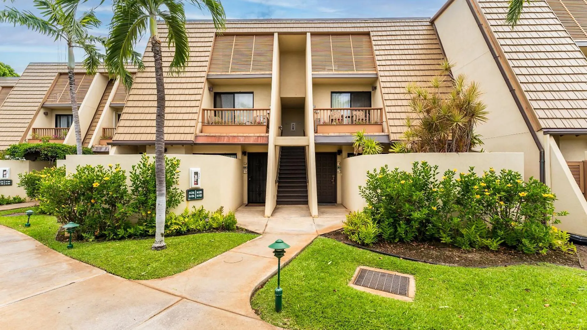 Daire New Luxury, Family 2-2, Walk To Beach, Ocean View Lsv12 *