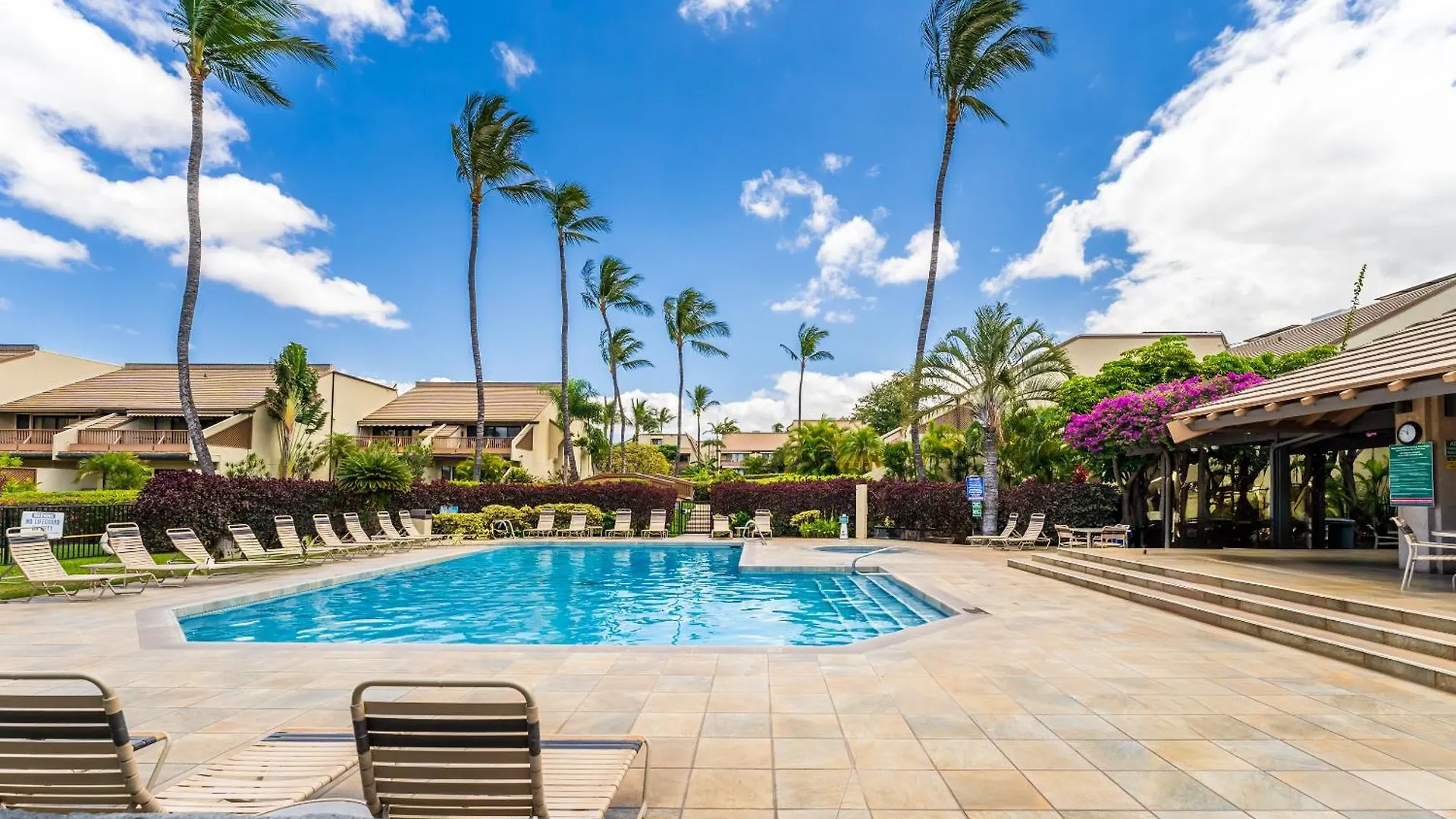 New Luxury, Family 2-2, Walk To Beach, Ocean View Lsv12 Daire