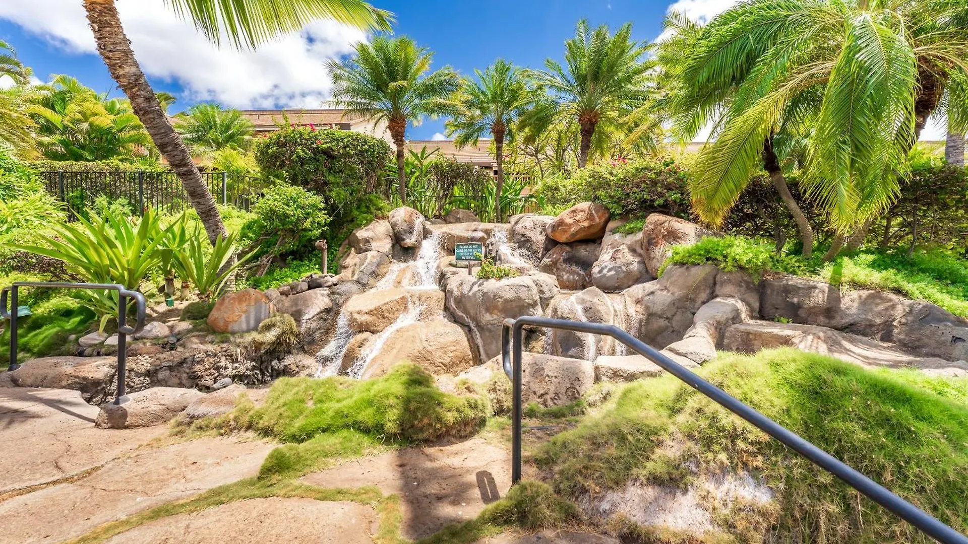 New Luxury, Family 2-2, Walk To Beach, Ocean View Lsv12 Daire Wailea (Maui)