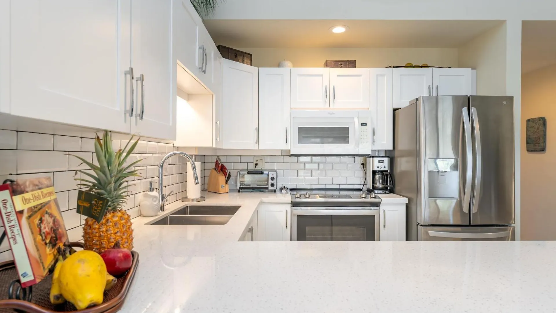 Daire New Luxury, Family 2-2, Walk To Beach, Ocean View Lsv12