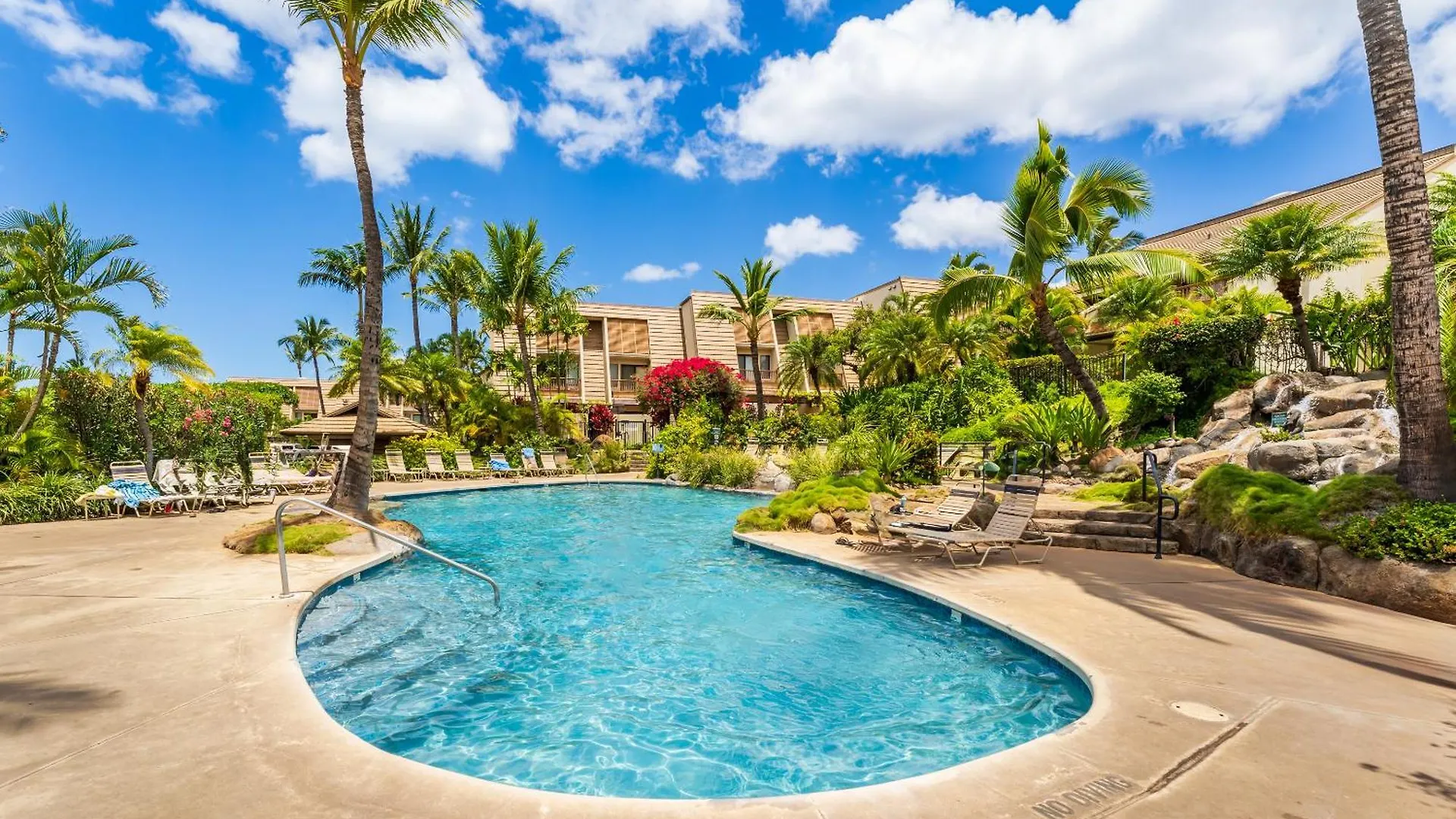 Daire New Luxury, Family 2-2, Walk To Beach, Ocean View Lsv12