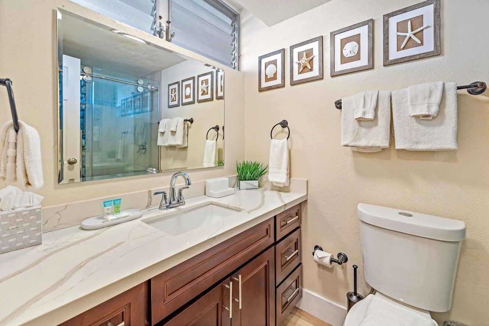 Apart-hotel Vincson Island Paradise At Royal Kahana By Outrigger Lahaina