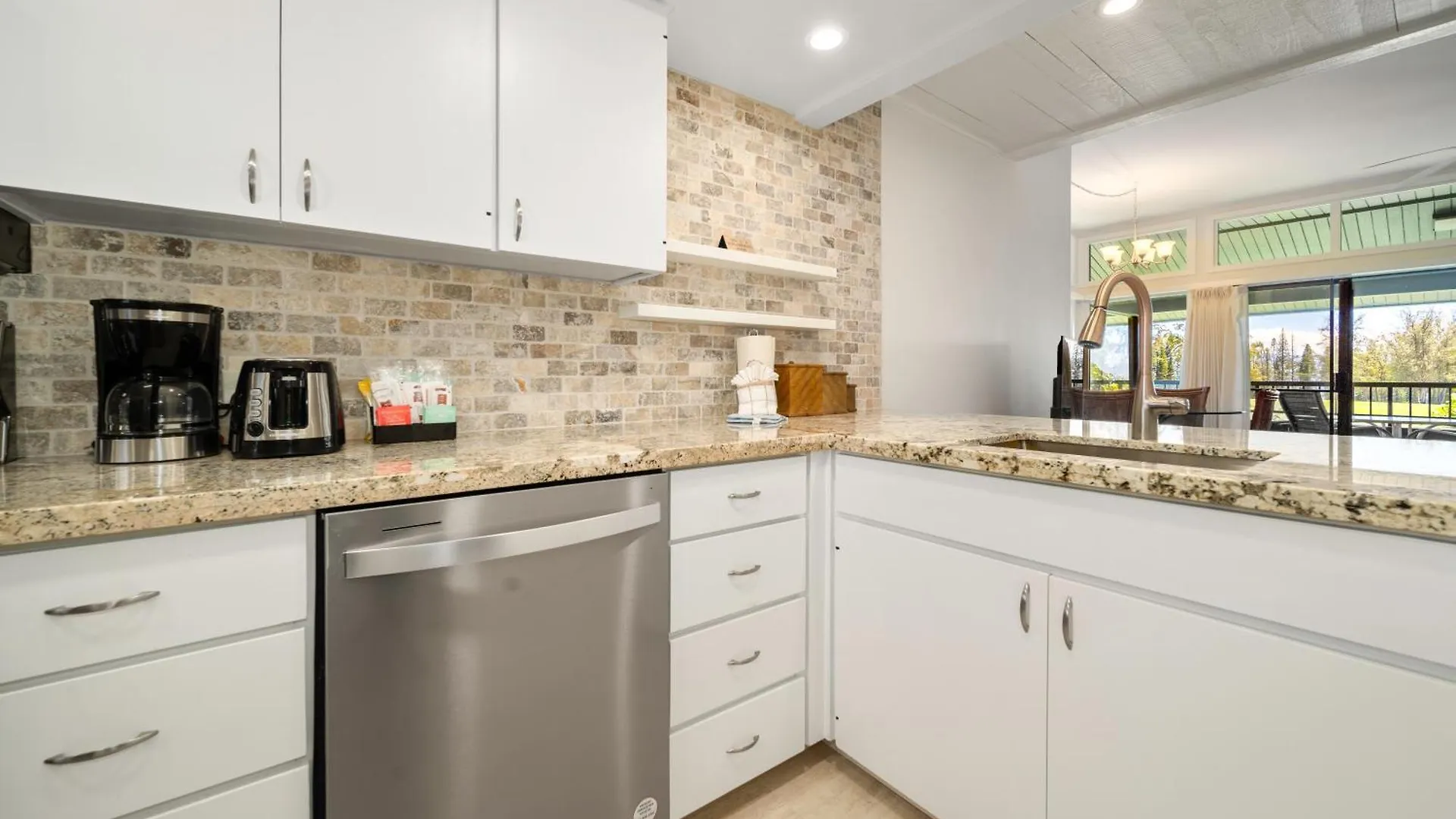 Kapalua Maui - Select Your Unit