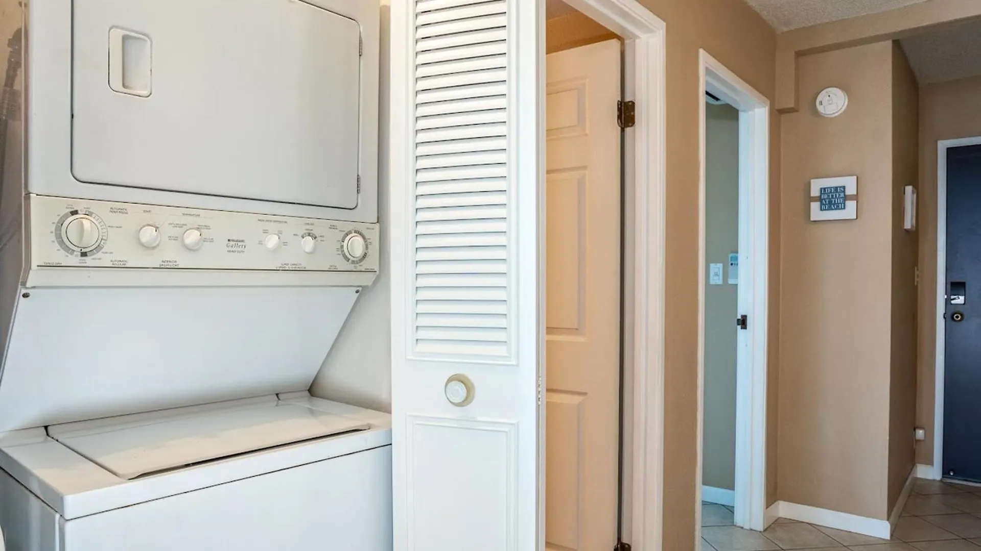 Apartment Island Surf 512-a Kihei