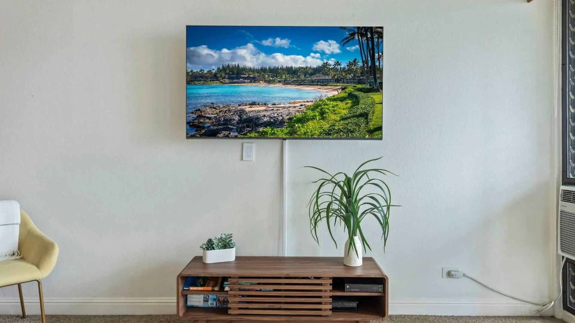 Oceanfront With Heated Pool Hot Tub & Lanai