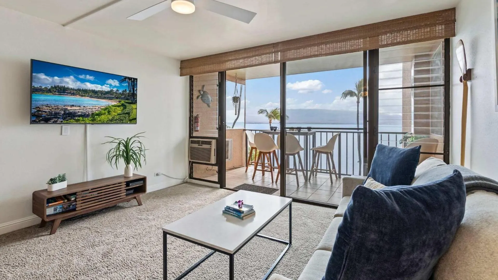 Oceanfront With Heated Pool Hot Tub & Lanai *