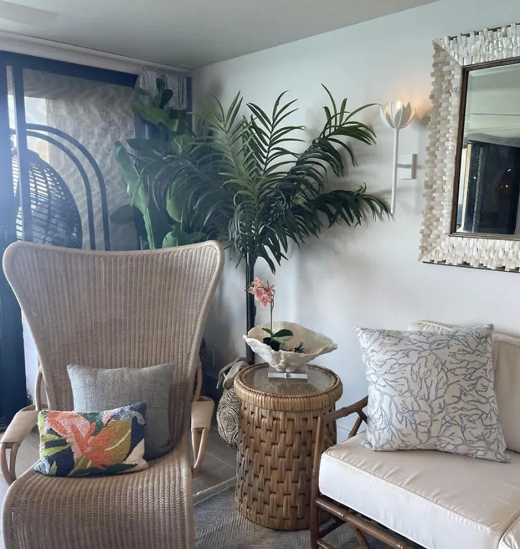 Unforgettable Oceanfront , Nature, Luxury & Tranquility