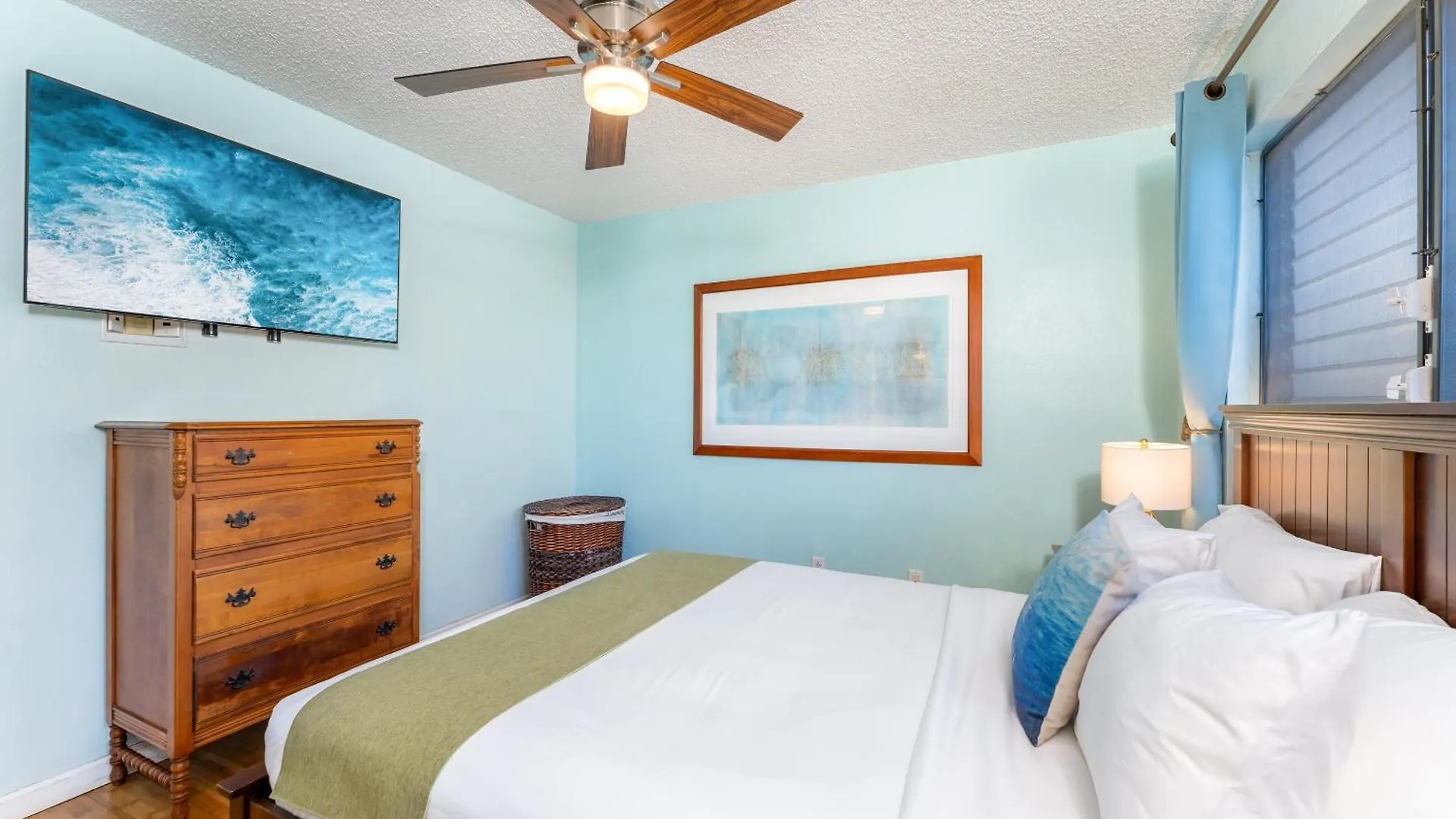 Your Maui Getaway-walk To The Beach, Pool, Hot Tub Lsv14