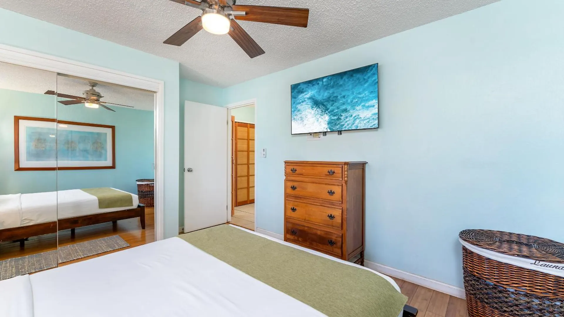 Your Maui Getaway-walk To The Beach, Pool, Hot Tub Lsv14 דירה