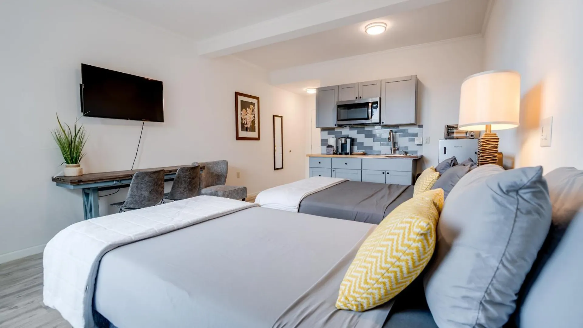 Unit 18 Maui Ohana Modern Apartmán Wailuku