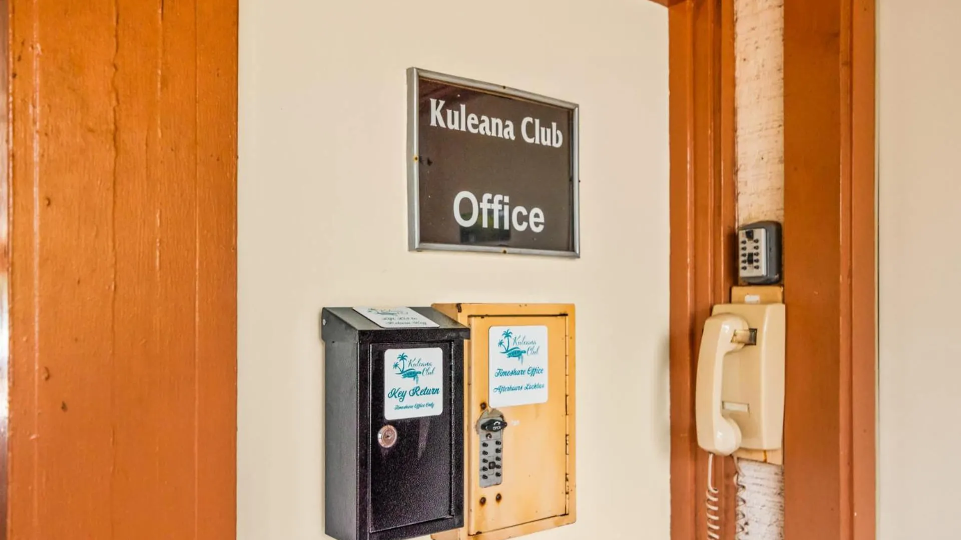 Kuleana Club #402 Oceanfront 1bedroom 1 Bathroom - Gated *