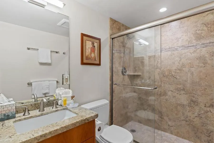 Royal Mauian, #207 * קיהיי