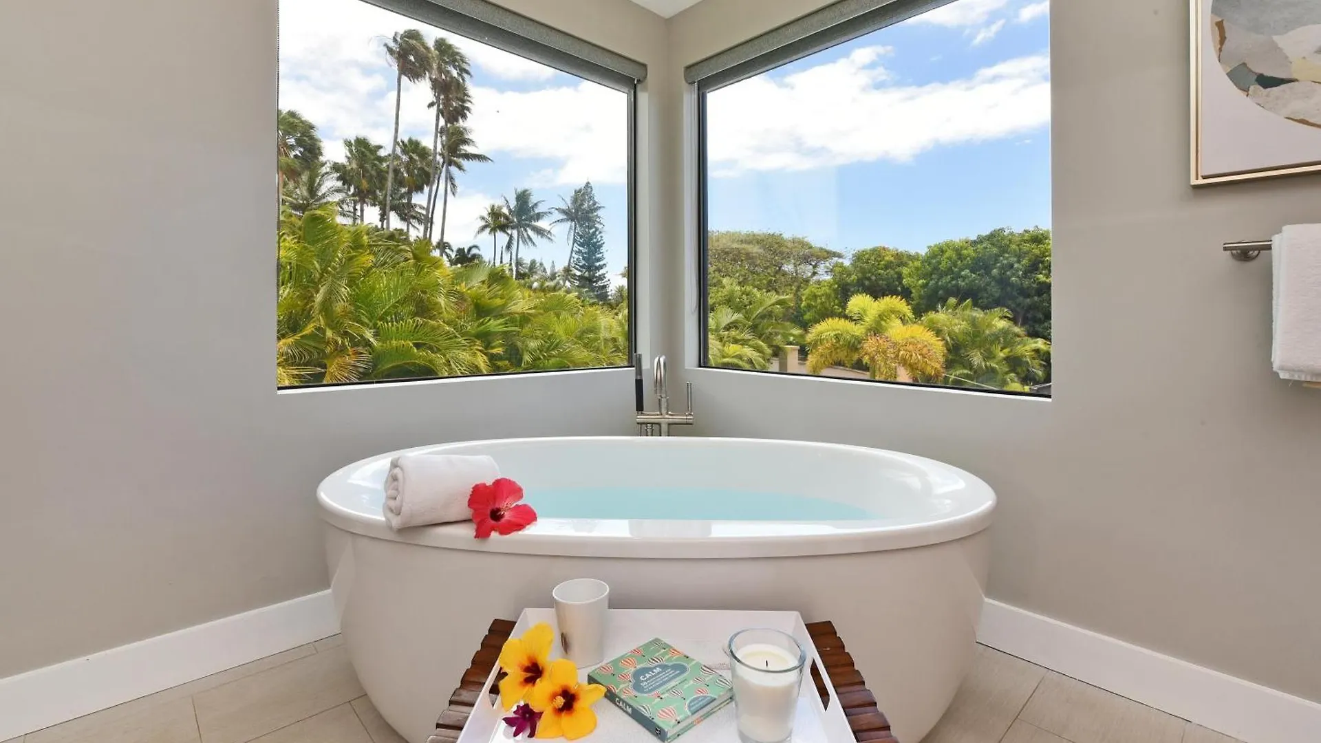 Hale Nui Dom wakacyjny Kaanapali