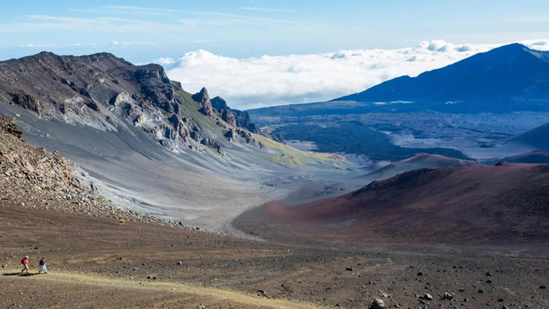 Nyaraló Napili Ridge A2 *