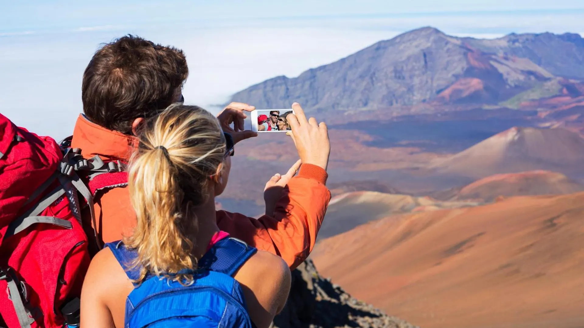 Napili Ridge A2
