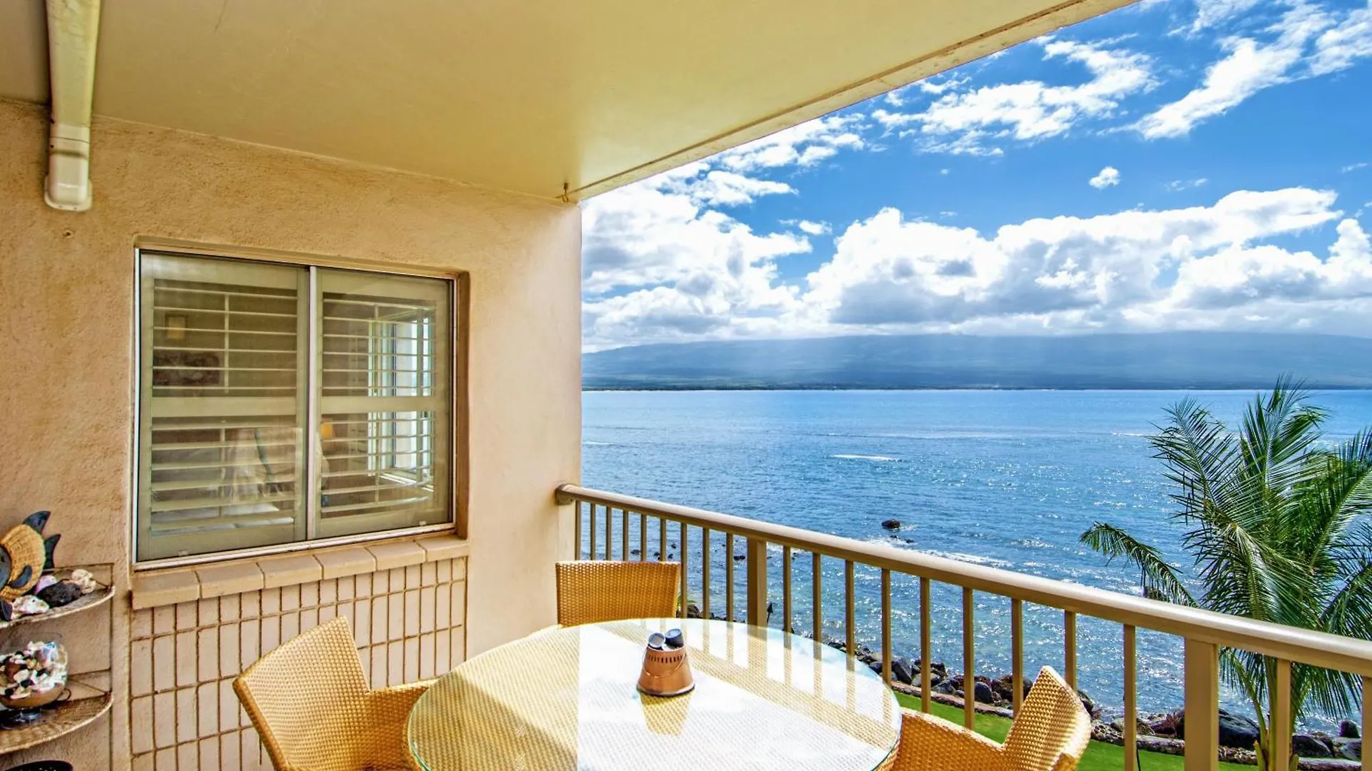 Maalaea Kai 317