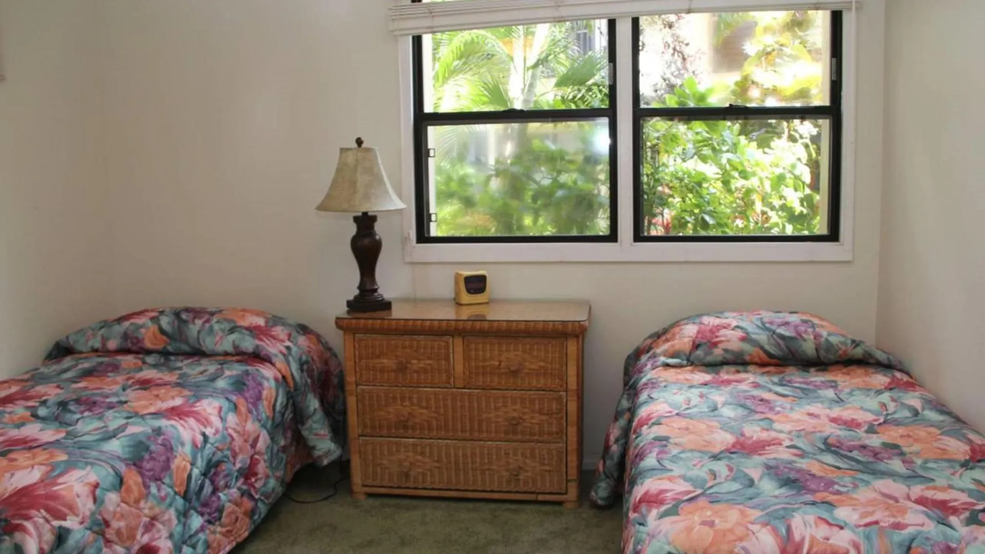 Makani A Kai A-3 Tatil Evi *