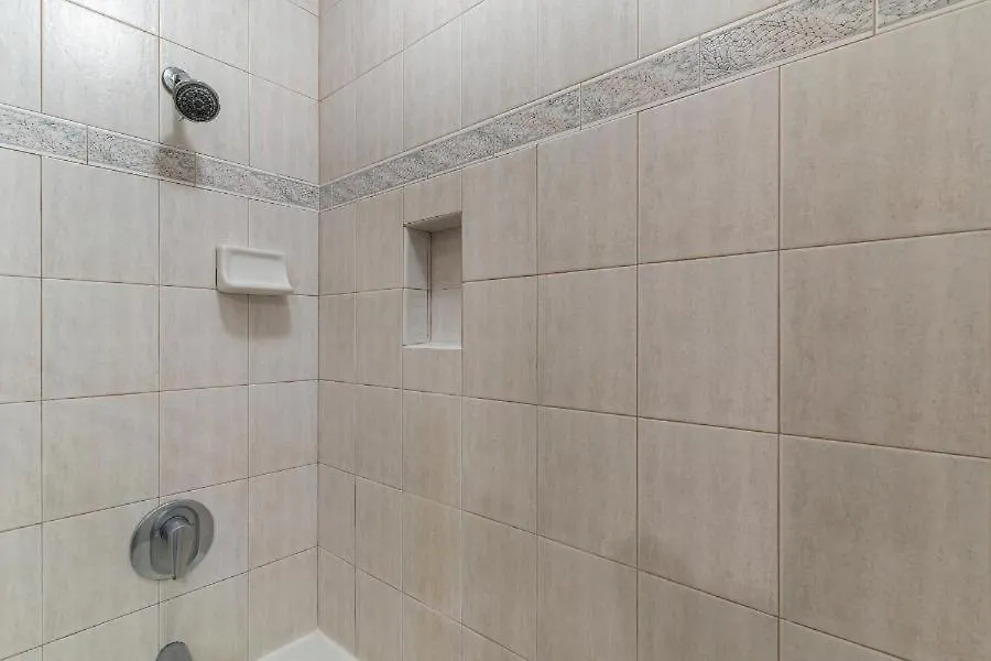 Elua, #1503 Apartament *