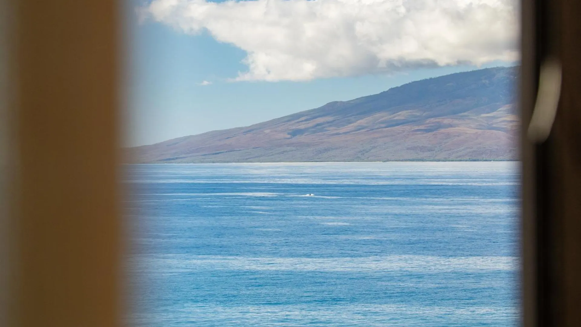Luxurious Oceanfront Retreat At Kaanapali Alii Experience Aloha In Every Moment *