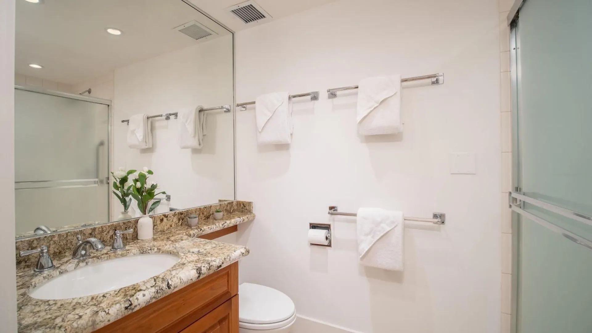 Vakantiehuis Luxurious Oceanfront Retreat At Kaanapali Alii Experience Aloha In Every Moment *