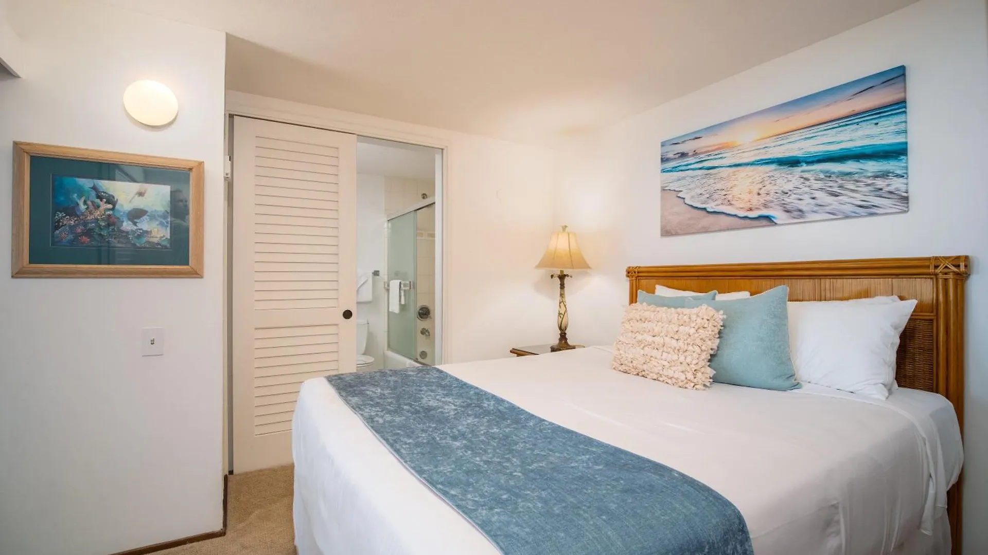 Luxurious Oceanfront Retreat At Kaanapali Alii Experience Aloha In Every Moment