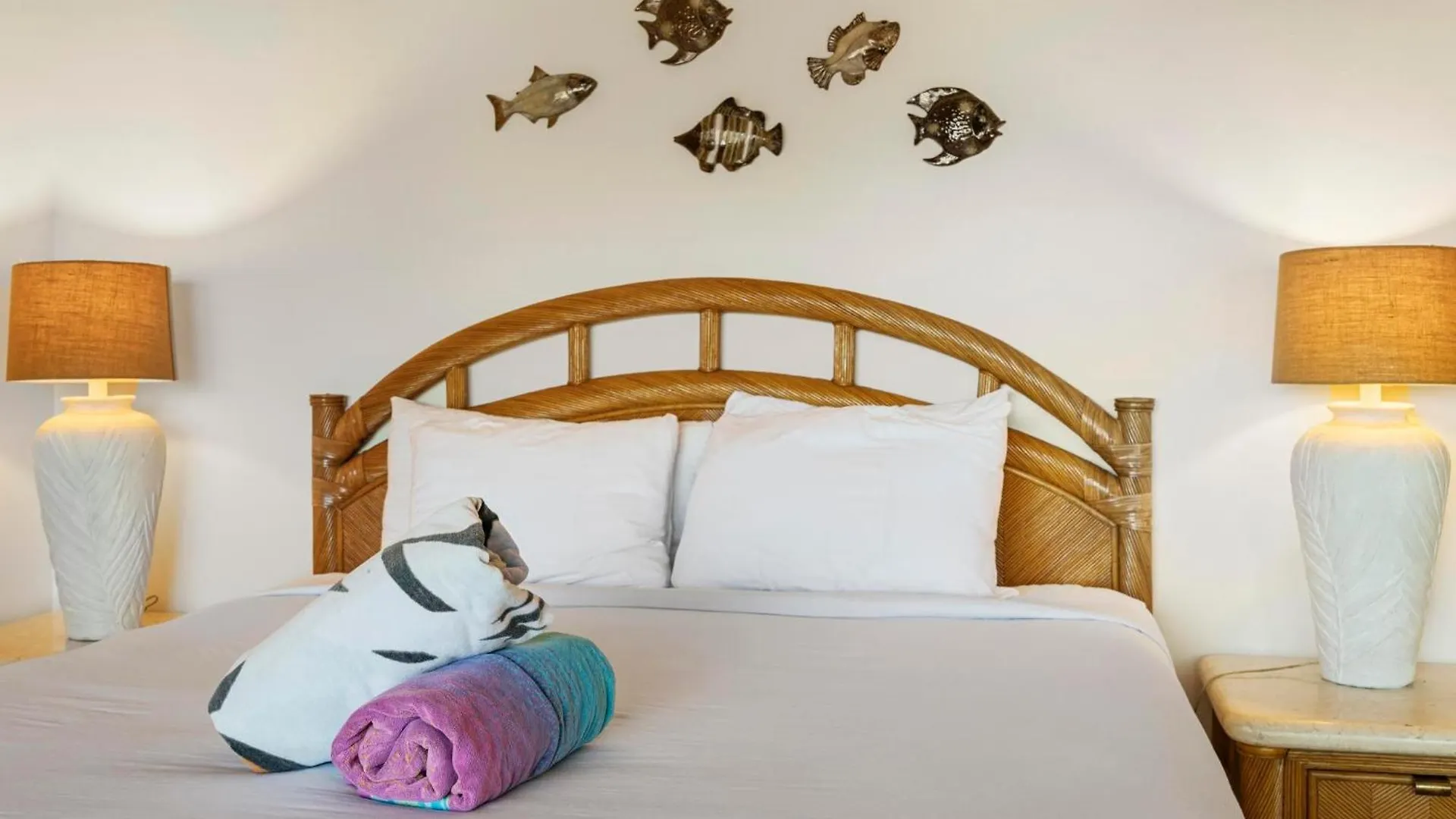 Holiday home Ocean Bliss Awaits - Spacious Lanai - Outdoor Grill - Golf Course Views