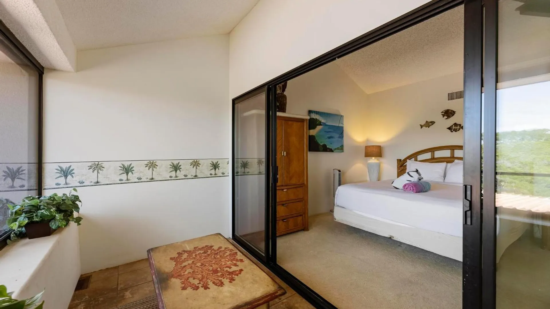 Ocean Bliss Awaits - Spacious Lanai - Outdoor Grill - Golf Course Views * Lahaina