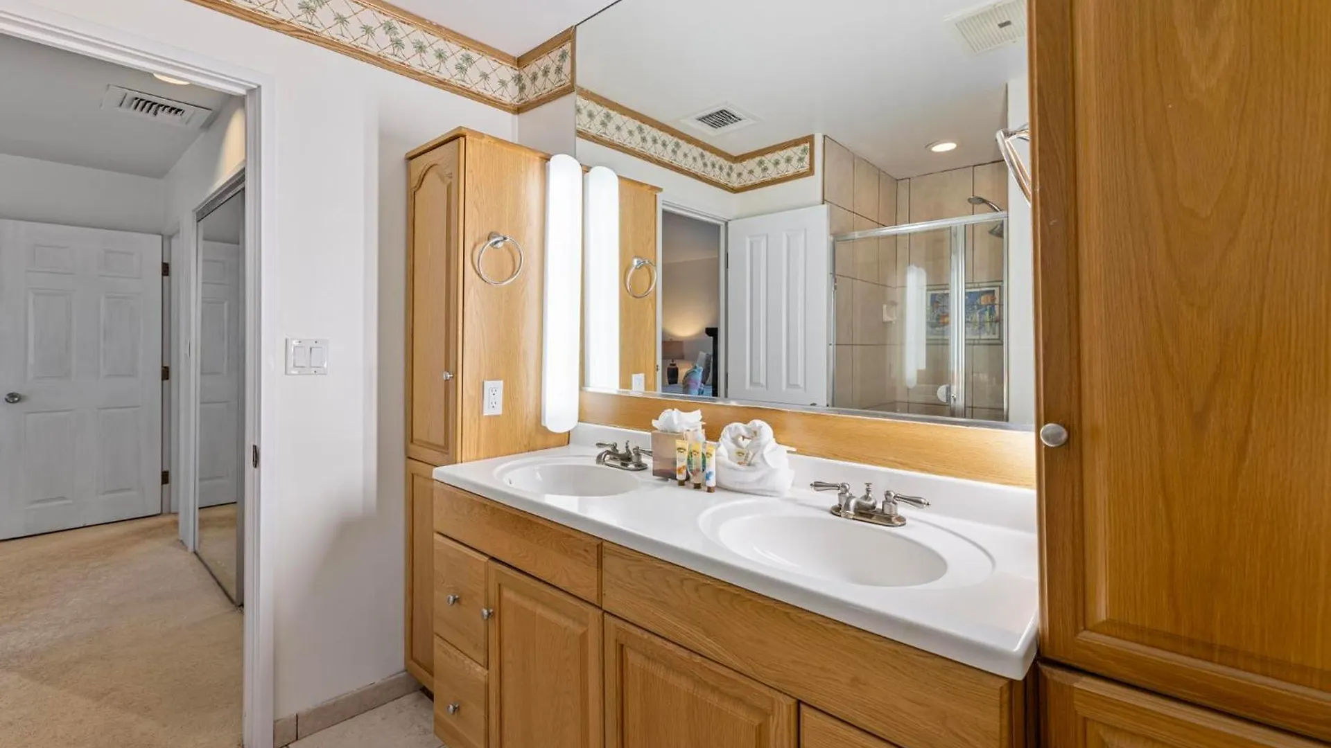 Ocean Bliss Awaits - Spacious Lanai - Outdoor Grill - Golf Course Views