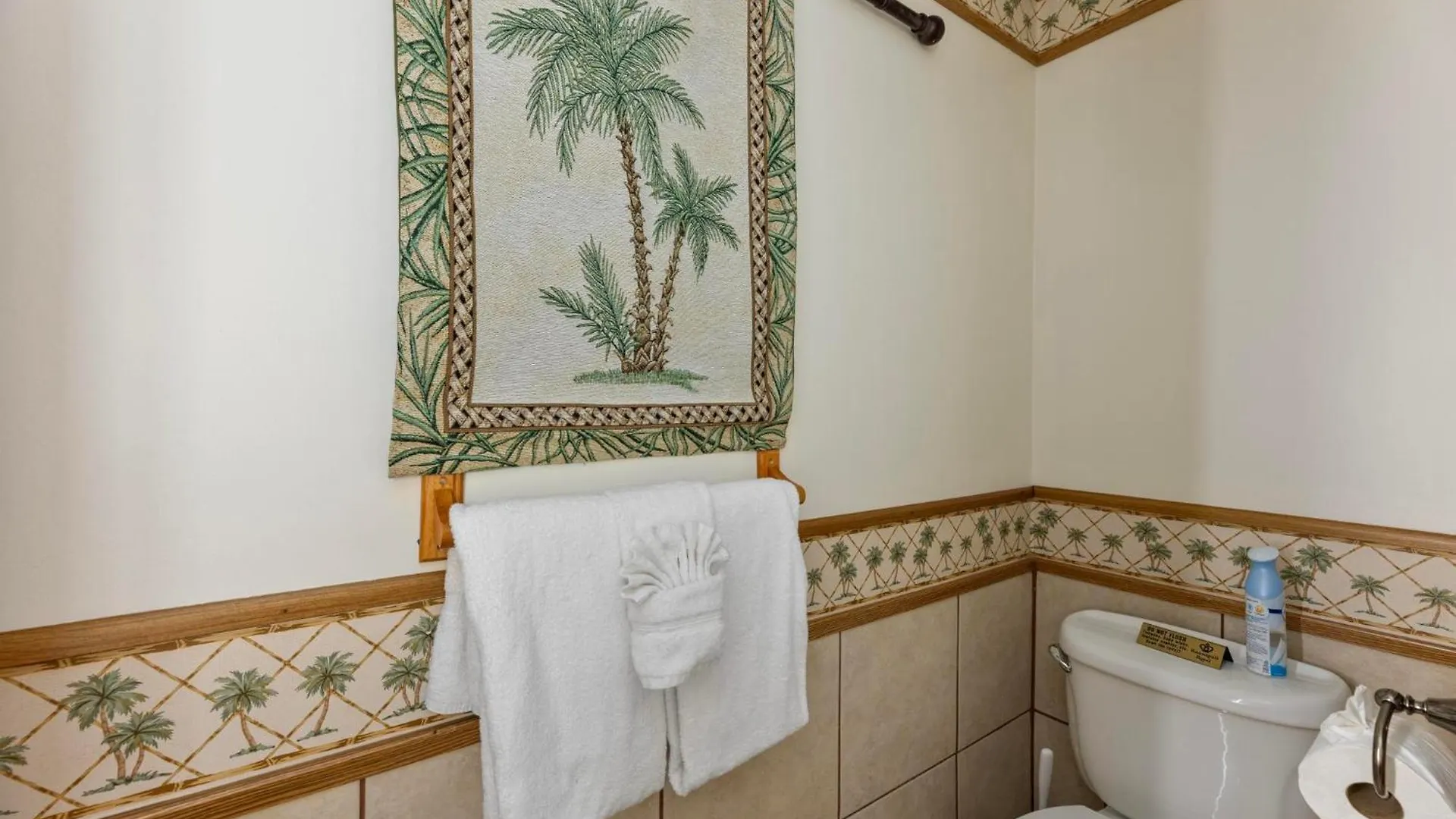 Ocean Bliss Awaits - Spacious Lanai - Outdoor Grill - Golf Course Views Holiday home *
