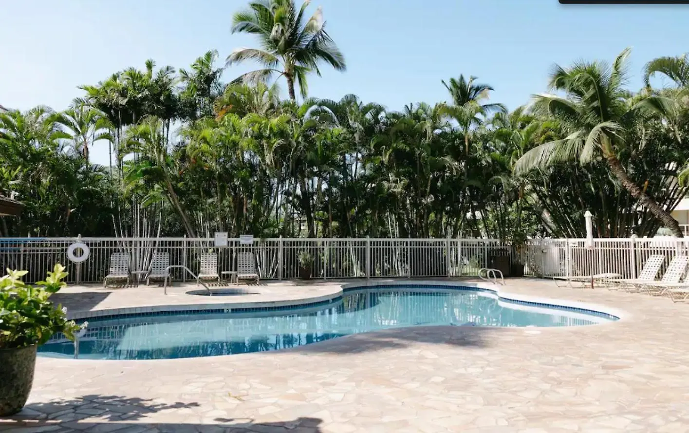 Lejlighedshotel Walk To Beach From This Renovated Studio With King Bed And Resort-Level Amenities